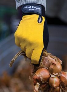 Great West County Gardener Gifts for the Gardener and Outdoorsman Image